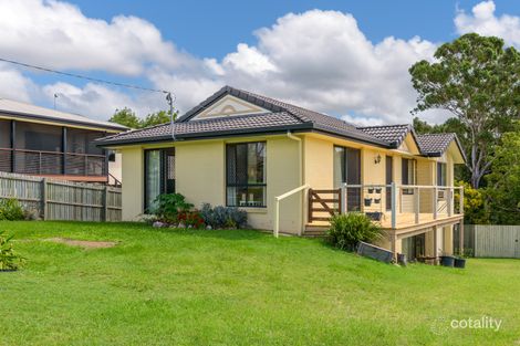 16 Browns Rd, Victory Heights, QLD 4570