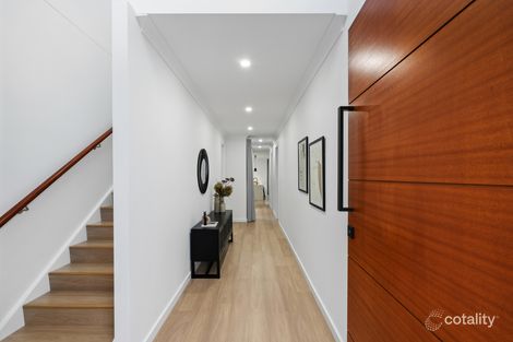 Property photo of 4C Laurel Avenue Campbelltown SA 5074