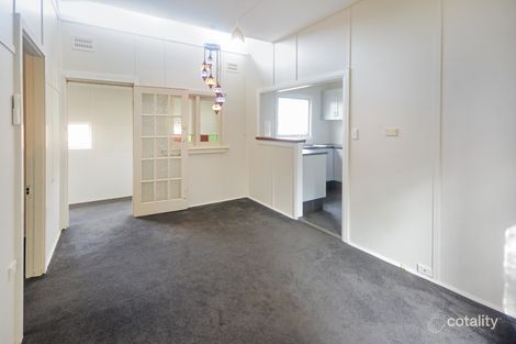 Property photo of 21 Showground Lane Katoomba NSW 2780