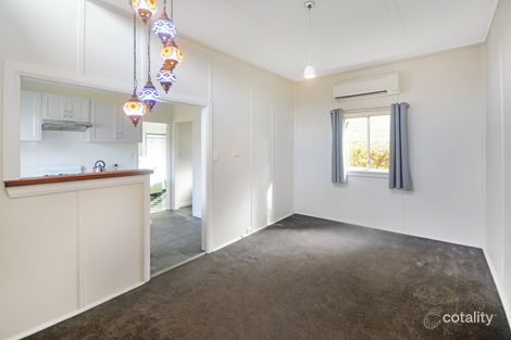 Property photo of 21 Showground Lane Katoomba NSW 2780