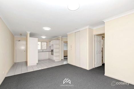 Property photo of 6/81 Eton Street Nundah QLD 4012