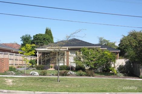 36 Mcculloch St, Nunawading, VIC 3131