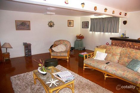 Property photo of 64 Twilight Street Kenmore QLD 4069