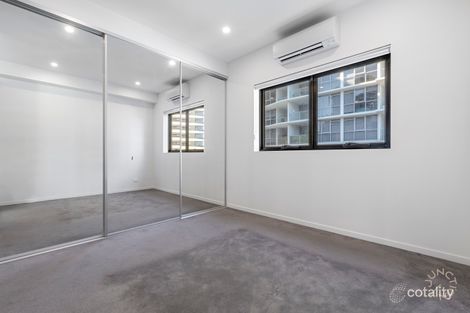 Property photo of 224/21 Masters Street Newstead QLD 4006
