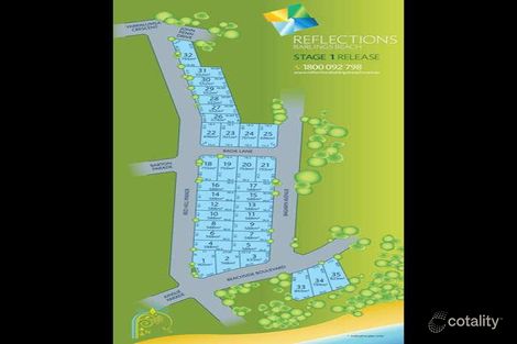 Property photo of 10 Red Hill Parade Tomakin NSW 2537