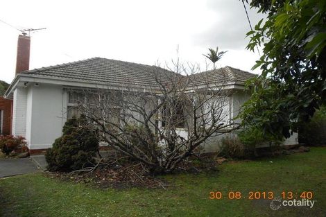 Property photo of 15 Beddoe Avenue Clayton VIC 3168