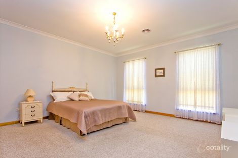 Property photo of 4 Kent Avenue Fulham Gardens SA 5024