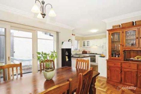 Property photo of 3/90 Marshall Street Ivanhoe VIC 3079