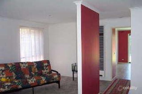 Property photo of 16 Spoonbill Court Carrum Downs VIC 3201