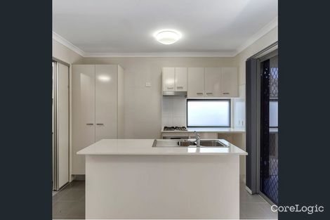 Property photo of 1/25 Bicentennial Road Boondall QLD 4034