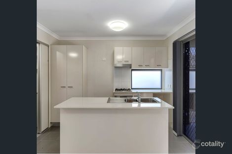 Property photo of 1/25 Bicentennial Road Boondall QLD 4034