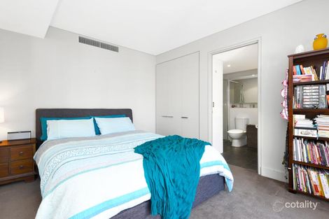 Property photo of 138/3 Darling Island Road Pyrmont NSW 2009