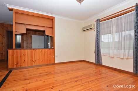 Property photo of 9 Litchfield Street Whyalla Norrie SA 5608