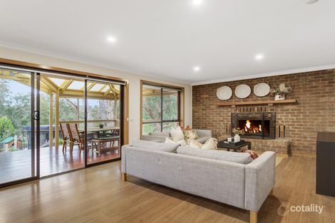 Property photo of 2/11 Elmo Road Montmorency VIC 3094