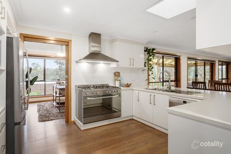 Property photo of 2/11 Elmo Road Montmorency VIC 3094