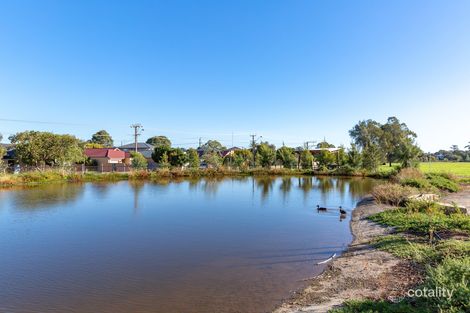 Property photo of 4C Laurel Avenue Campbelltown SA 5074