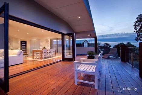 Property photo of 59 Ian Road Mount Martha VIC 3934