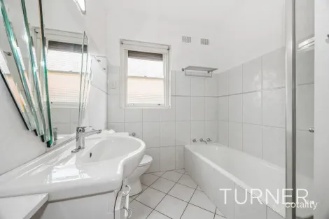 Property photo of 83 Angas Road Westbourne Park SA 5041