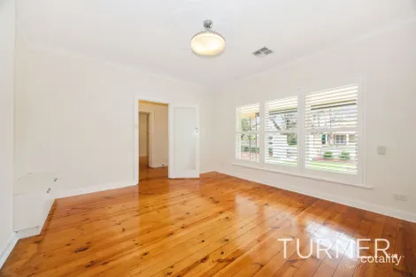 Property photo of 83 Angas Road Westbourne Park SA 5041