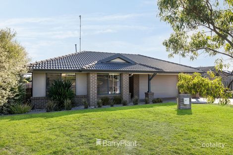 Property photo of 4 Cayley Place Leopold VIC 3224