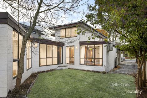 Property photo of 481 Neerim Road Murrumbeena VIC 3163