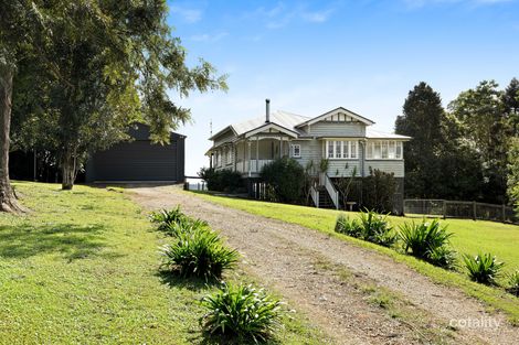 26 Flesser Rd, Reesville, QLD 4552