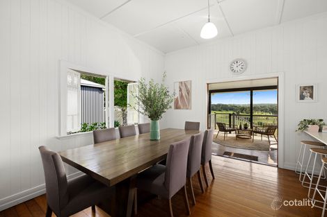 Property photo of 26 Flesser Road Reesville QLD 4552