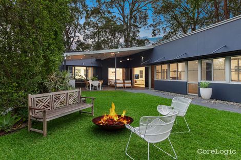 Property photo of 51 Ninth Avenue St Lucia QLD 4067