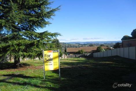 30 Myrtle St, Alexandra, VIC 3714