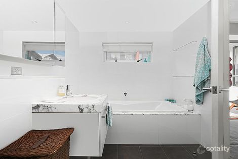 Property photo of 138/3 Darling Island Road Pyrmont NSW 2009