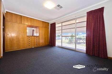 Property photo of 58 East Churchill Avenue Beeliar WA 6164