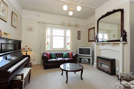 Property photo of 27 Herbert Road West Croydon SA 5008