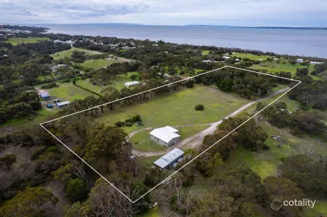 Property photo of 57 Links Road Brownlow Ki SA 5223