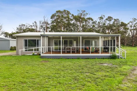 57 Links Rd, Brownlow Ki, SA 5223