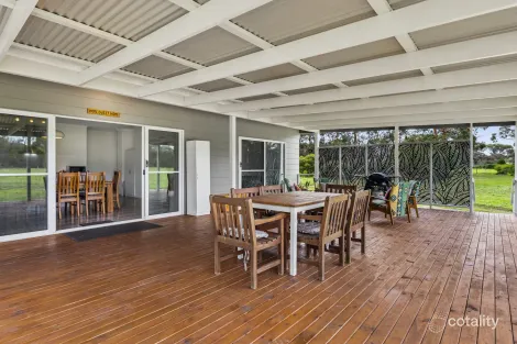 Property photo of 57 Links Road Brownlow Ki SA 5223