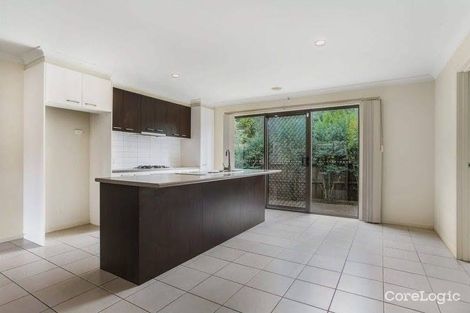 Property photo of 3/11-13 Elizabeth Street Cranbourne North VIC 3977