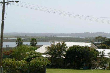 Property photo of 4 Willis Avenue Marlo VIC 3888