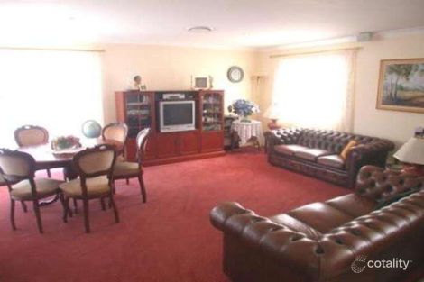 Property photo of 23 St Lawrence Avenue Blue Haven NSW 2262