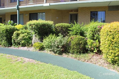 11/2-18 Neptune St, Umina Beach, NSW 2257