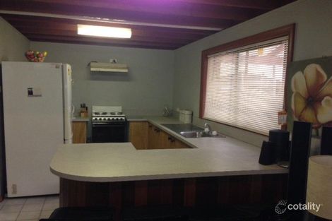 Property photo of 2/2 Arthur Street Northfield SA 5085