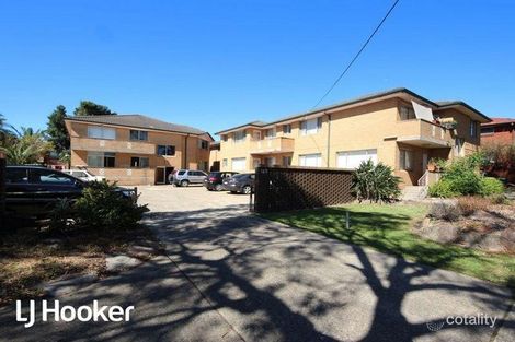 127 Queen St, North Strathfield, NSW 2137