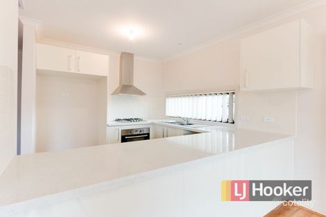 45 Lurline St, Cranbourne, VIC 3977