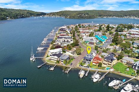 Property photo of 3 Guyra Street Booker Bay NSW 2257