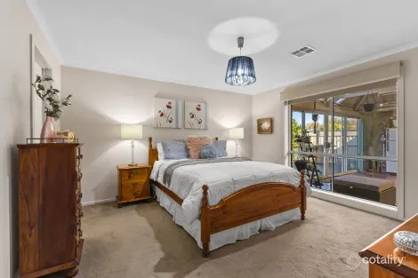 Property photo of 24 Swallow Grove Traralgon VIC 3844