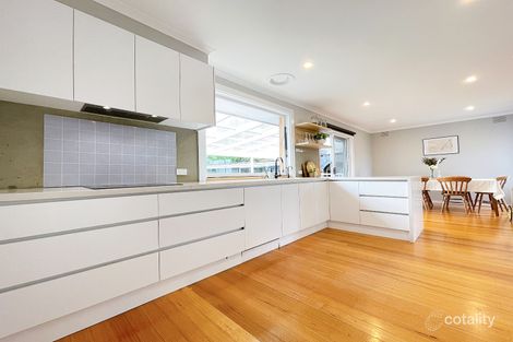 Property photo of 53 William Street Oakleigh VIC 3166