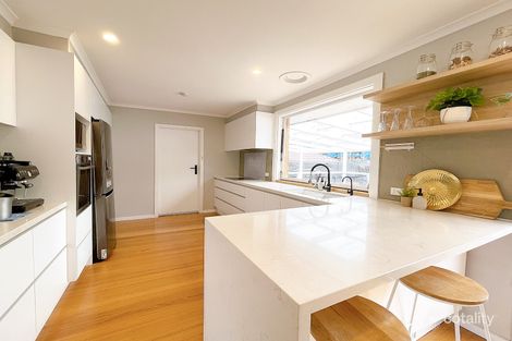 Property photo of 53 William Street Oakleigh VIC 3166