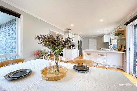 Property photo of 53 William Street Oakleigh VIC 3166