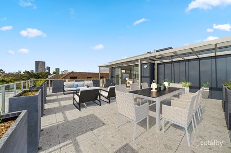 301/22 Courallie Ave, Homebush West, NSW 2140