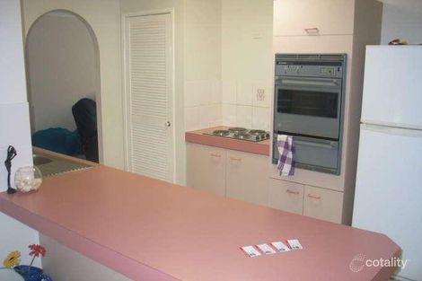 Property photo of 182 K P McGrath Drive Elanora QLD 4221