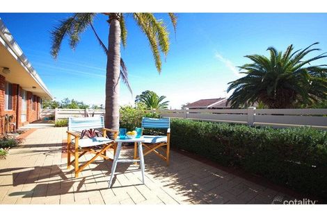 Property photo of 15/6 Puntie Crescent Maylands WA 6051